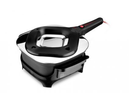 23183 4 eta pecenka max 0133 90010