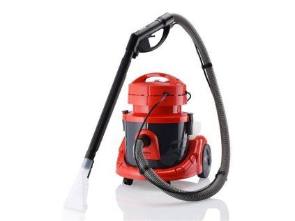 product 5253244 (1)