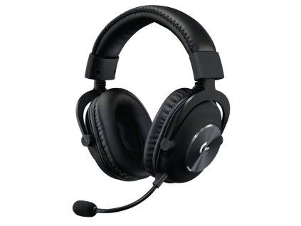product 3946476