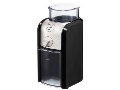 product 4460575 (1)