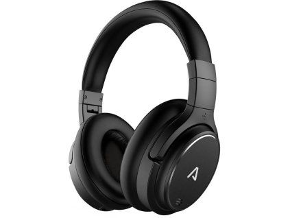 product 4295227