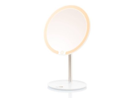 product 5114907 (1)