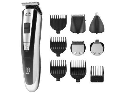 product 4965319 (1)