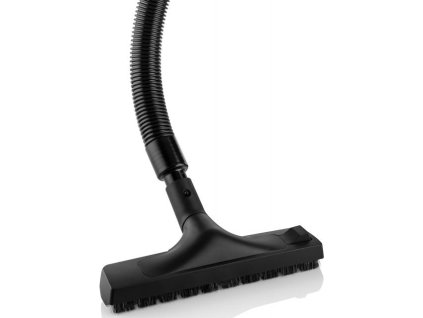 Sací hadice s hubicí ETA343600006 k vysavačům ETA Omega / 1,5 m (iris-variant-id ivi1)