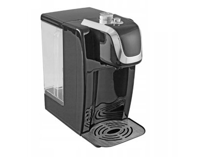 a4e386cc4d2e8af149c5b69db09e