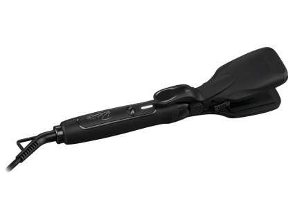 gcp694dc0a8647d440c9f273a8e8d510553