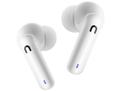 product 4578890