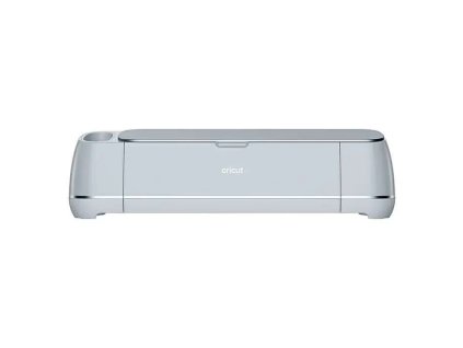Řezací plotr Cricut Vinyl Cutter Maker 3 / Bluetooth / řez 29,7 cm / max. tloušťka materiálu 2,4 mm / modrá (iris-variant-id ivi0)