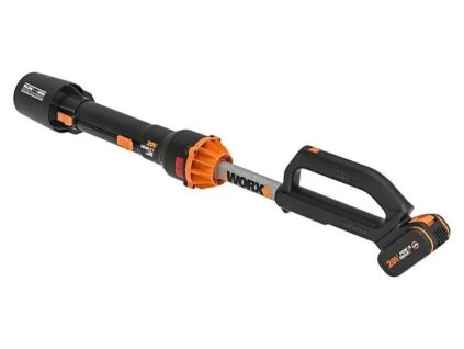 image 2023 08 08T170318.725