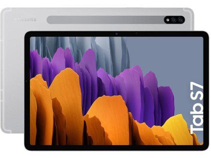 61ee582sE+L. AC SL1500