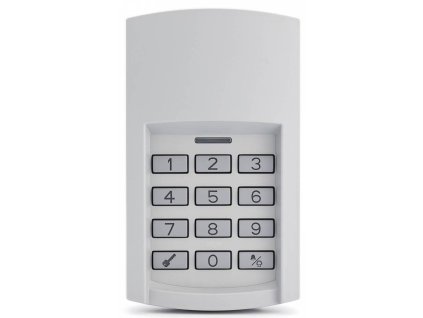 4510439 hoermann funk codetaster ecostar rct 3b 433 mhz bisecur 600x600@2x (1)