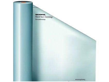 Snímek obrazovky 2024 09 18 195025