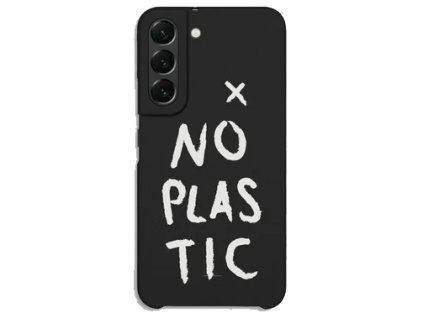 agood mobile case samsung s22 plus charcoal black 01 afe55b6f d6fc 4d66 958e 4be31e2c5f6f