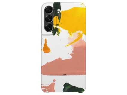 agood mobile case samsung s22 plus color splash 01 removebg preview