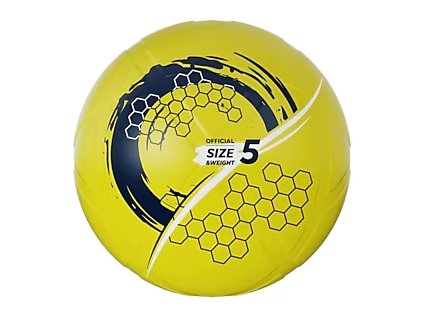 vn haainc budscover ball for buds2pro gp fpr177hiiyw 533596501