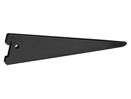 12 2024 09 23T102452.643