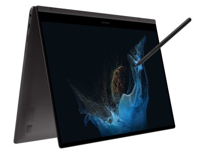 SamsungGalaxyBook2Pro360 15NP950 1