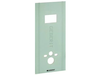 12 2024 09 25T170920.253