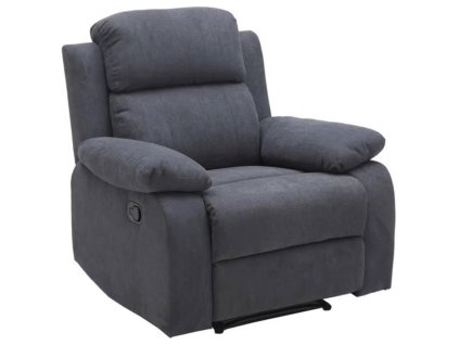 RECLINER BLACK 1.png