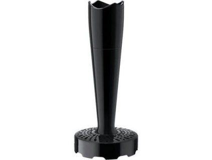 braun multiquick easyclick mq 50 001