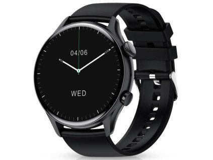 product 5269315 (1)