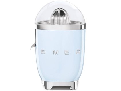 Snímek obrazovky 2024 11 12 191524