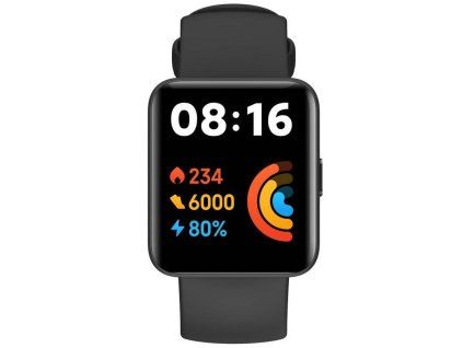 product 4873657 (1)