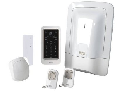 pack alarme sans fil delta dore tyxal access (2) (1)
