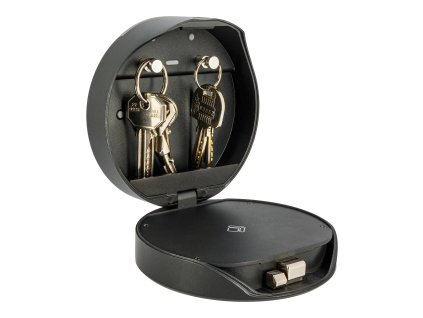 boite a cle intelligente easy keybox batilec~3662366033596 04c FR CF