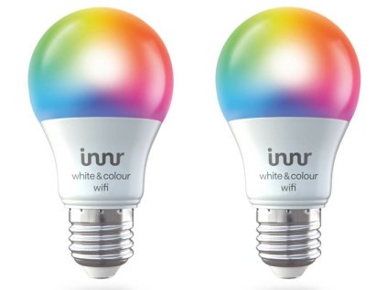 wrb 785 c 2 wifi bulb white colour shadow on 1 (1)
