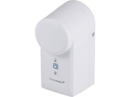 product 5330017