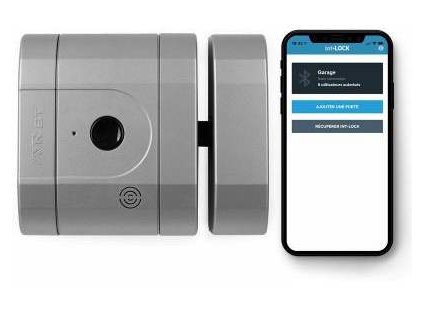 ayr verrou int lock bluetooth avec 2 telecommandes a 10585513 (1)