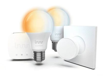 304a7779f3b1b44a17a207d16628ff71