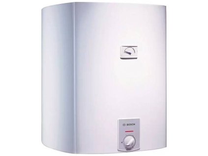 12 2024 12 03T222457.602