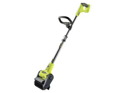 12 2024 12 03T181718.636