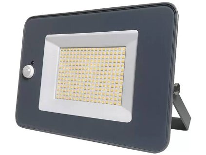 12 2024 12 07T233455.596