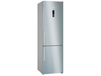 product 4903077