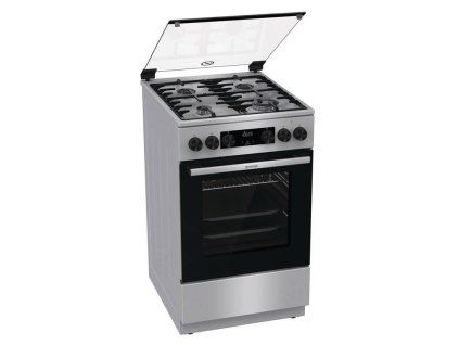 product 5238901 (1)