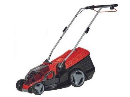 product 5071879(1)