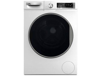 product 5205609 (1)
