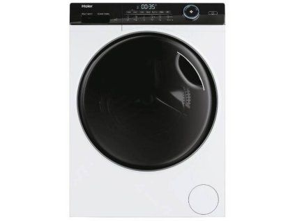 product 4867294 (1)