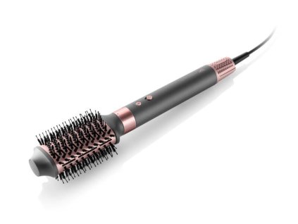 product 6417811
