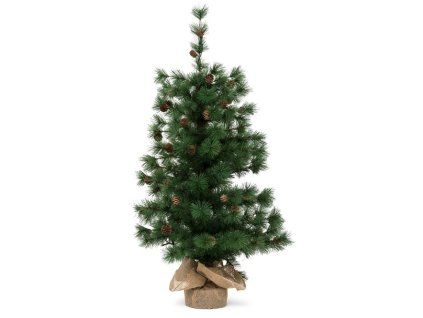 Vánoční stromeček Dmail 90 cm (4)