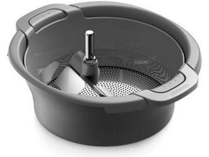 f4fb36c871b2a1fb93f26df54ecc3e01