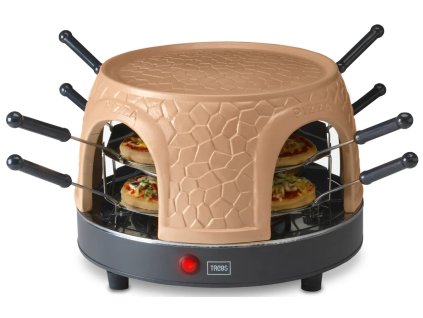 57d799bcac14019db3a32d6bb5bd6e1e74698037 99392 8718836263453 01