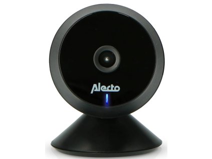 b9d40e8f347eb42f4e43343f4338d4b7ce486ff4 SMARTBABY5BK 8712412594207 02 1800x1800