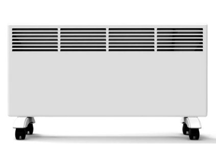 73b067c9c39c23c9d176e266b296256261f0c046 99401 8711902078708 01