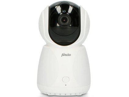 e93b6b51d6788450bcd12d2c71fd71e7d7a552e8 DVM 275C 8712412584154 04 1800x1800