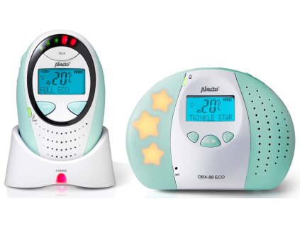 eaf7ac88dc29fa796ac501ba906d97b24fbf455e DBX 88MT 8712412584536 02 1800x1800