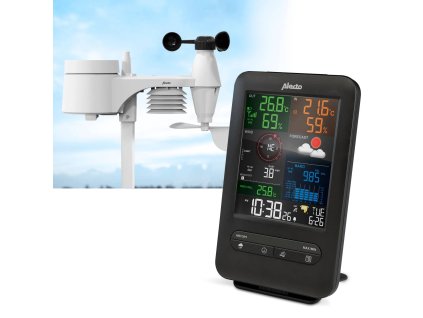 b4aa7c31c310143862da061d0ef4677e64353c4c WS 4900 8712412585281 01 1800x1800 (2)